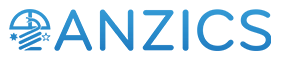 anzics logo new